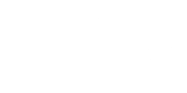 CaviPur